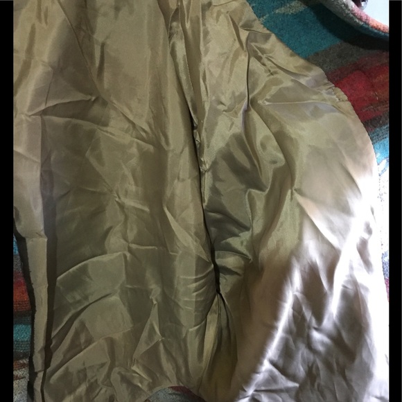 Stradivarius Dolman Sweater Sz M - Picture 7 of 8